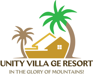 unity village resort